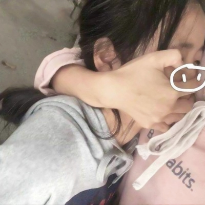 四乃森苍紫（身份：御庭番众前任首领、“天才忍者”） - 独播剧场VIP在线观看 - 手机看电影